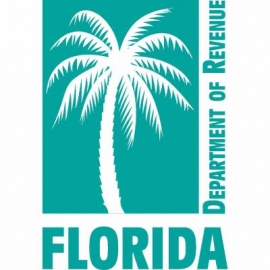Jan. 2023 Florida Tax Collections