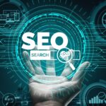 Fl-SEO-Expert