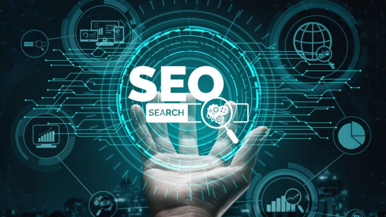 Fl-SEO-Expert