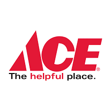 Ace Hardware Boost Fl sales