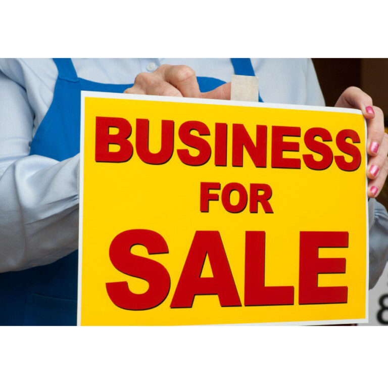 business-for-sale