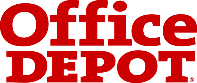 Office_Depot_Logo