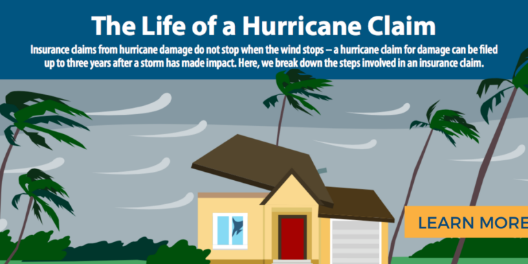 Hurricane-Claim-Web-Header-1400x700