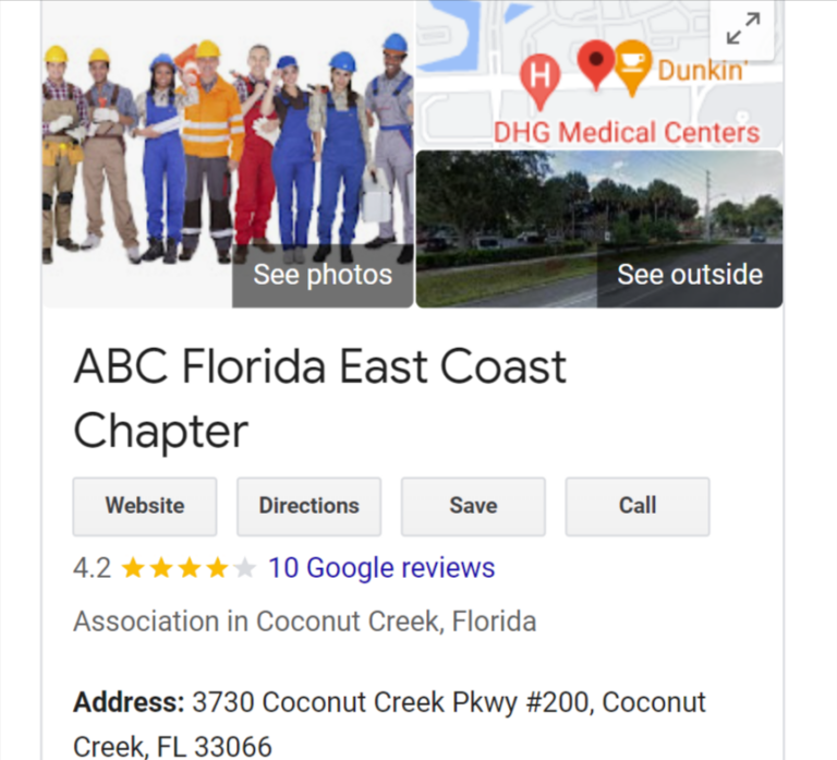 abc-east-coast-chapter-Google-Search (1)