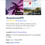 boardroompr-fl-pr-marketing