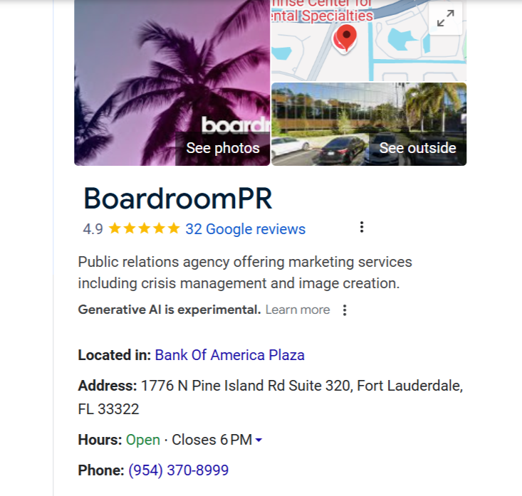 boardroompr-fl-pr-marketing