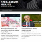 florida-business-news-article-marketing