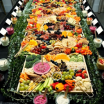 Upscale-catering-Boca-Raton