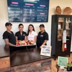 Boca-Raton-Catering-Service
