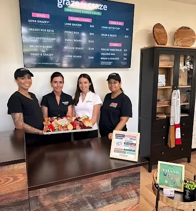 Boca-Raton-Catering-Service