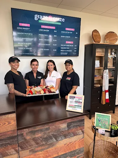 Boca-Raton-Catering-Service