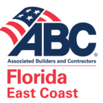 Florida East Coast 01