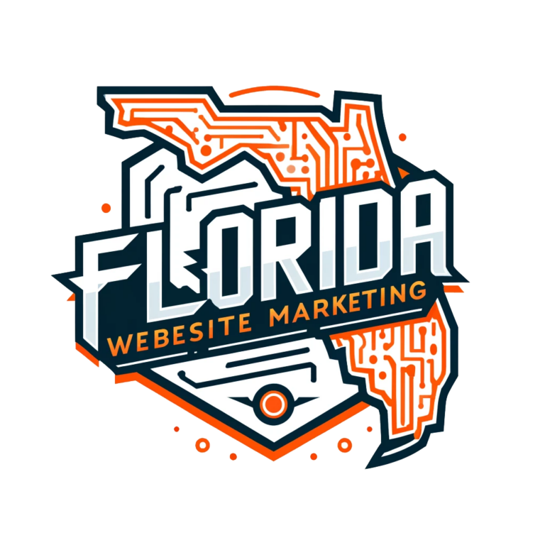 Florida-website-marketing-agency