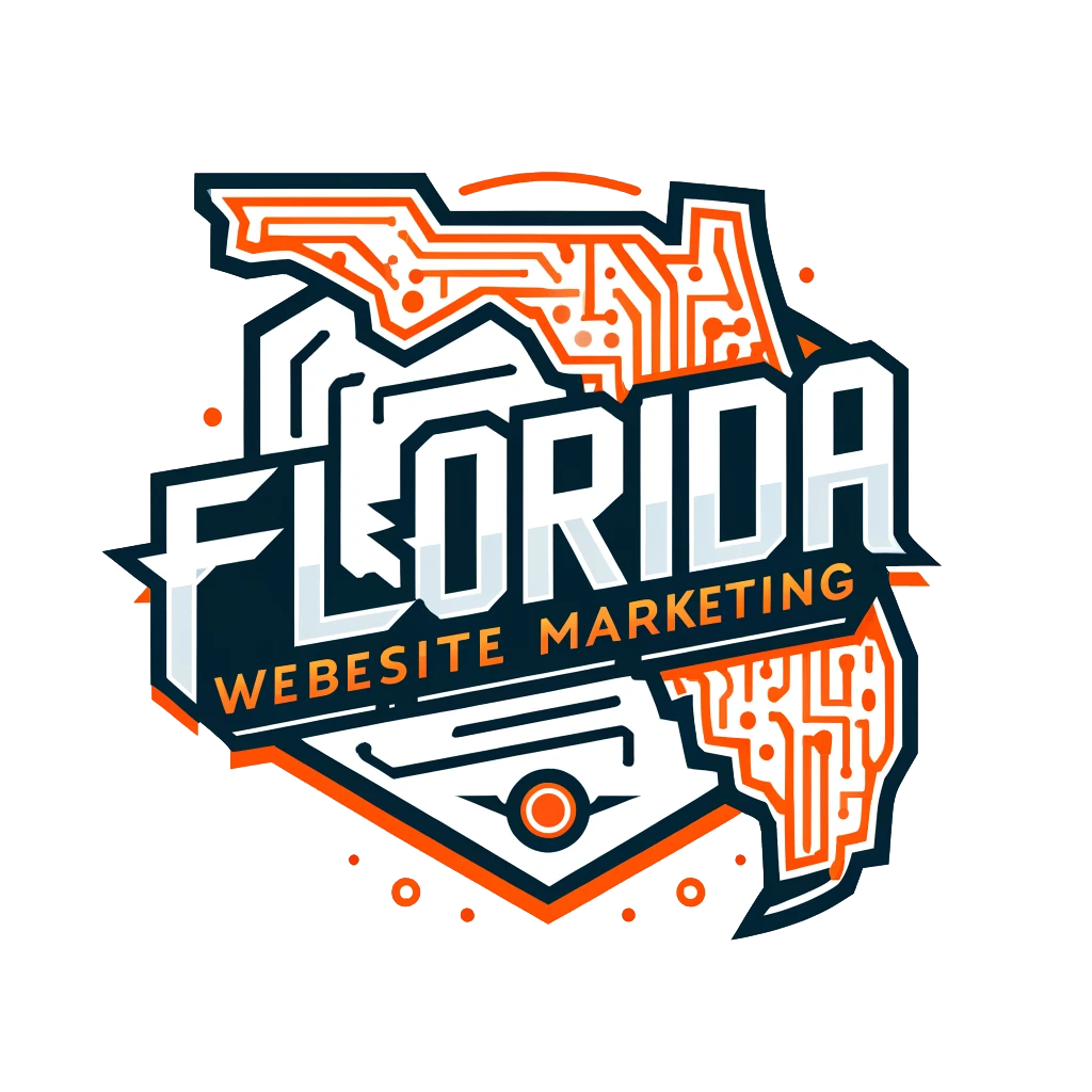 Florida-website-marketing-agency