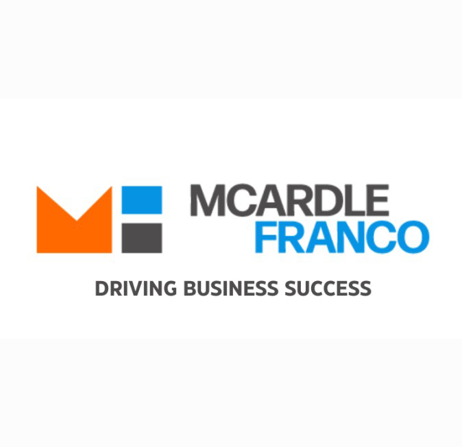 Miami-real-estate-litigation-law-firm