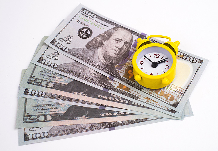 Why Florida Businesses Should Stop Billing by the Hour