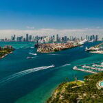 florida-social