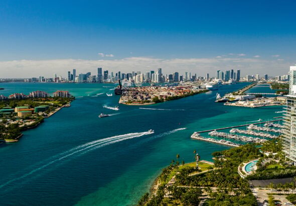 florida-social