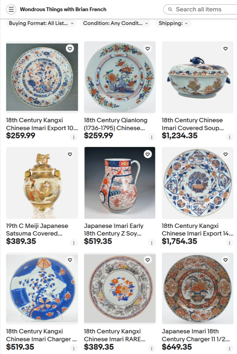 top-asian-art-dealers-on-ebay