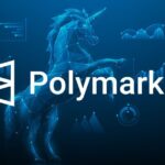 Polymarket