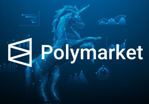 Polymarket