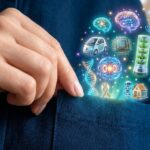 pocket-full-of-ai-miracles