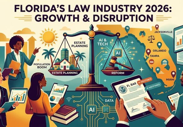 632156b0-c629-4378-b42d-008f94ebf39d