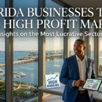 65a545c1-26d9-4bd8-959e-af9be5493f57