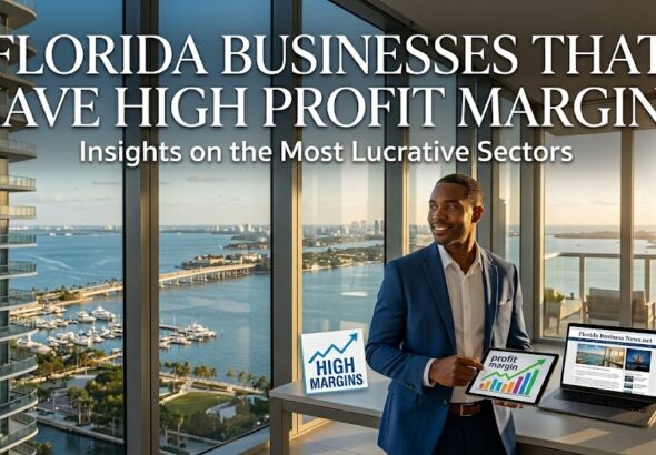 65a545c1-26d9-4bd8-959e-af9be5493f57