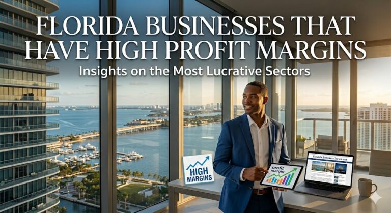 65a545c1-26d9-4bd8-959e-af9be5493f57