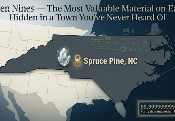 6cf60728-2e76-45a1-9869-1558dfd594cb