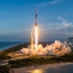 8d987559-3bc0-4685-b047-bb1cdd1cde30