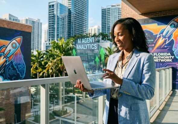 93216910-b8b3-4bcd-a1bb-cae073281b39