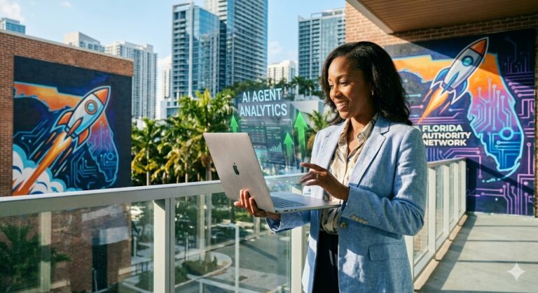 93216910-b8b3-4bcd-a1bb-cae073281b39