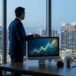 b79a7cc7-ea27-48b7-a046-735350cfe965