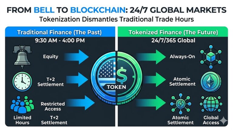 f7bfdb11-a18f-4762-865f-7272181c99b7