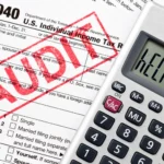 irs-tax-audit-Florida