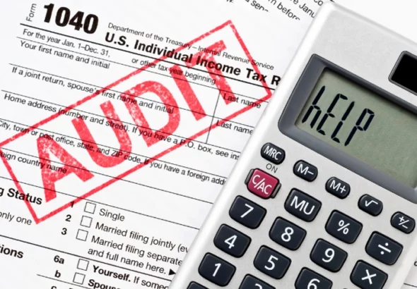 irs-tax-audit-Florida