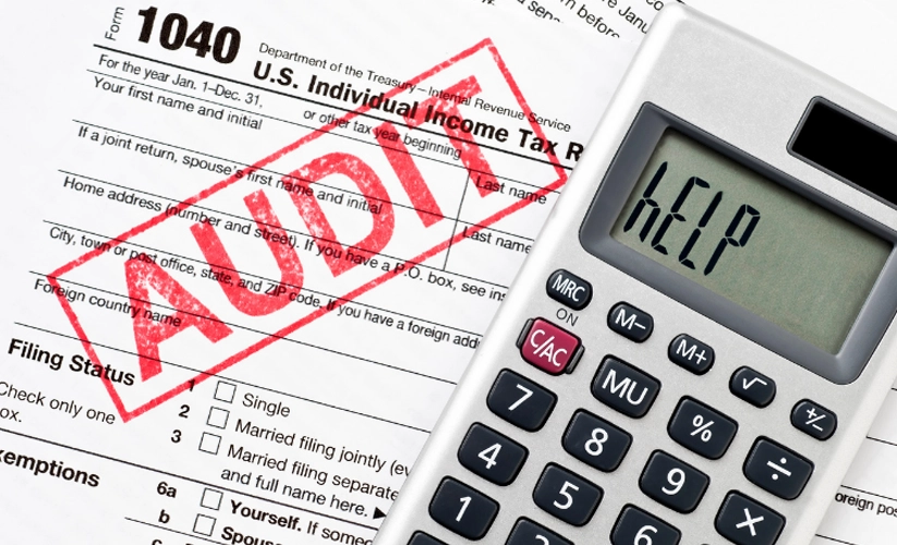 irs-tax-audit-Florida