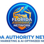 Florida-authority-Network-logo250