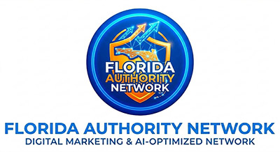 Florida-authority-Network-logo250