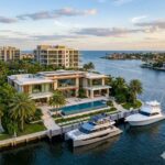 Marc-elkman-luxury-real-estate
