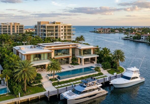 Marc-elkman-luxury-real-estate
