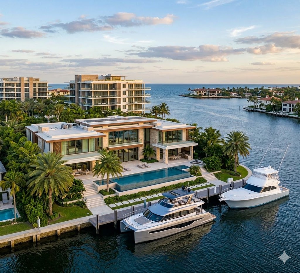 Marc-elkman-luxury-real-estate