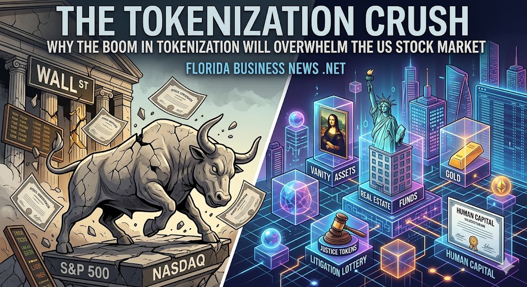 tokenization-will-crush-the-stock-market-forever