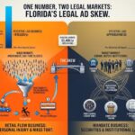 LASI-skew-advertising-spend-florida